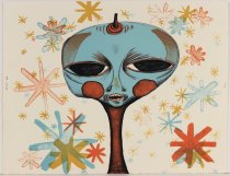 Sam2022.6.2_1.1_final